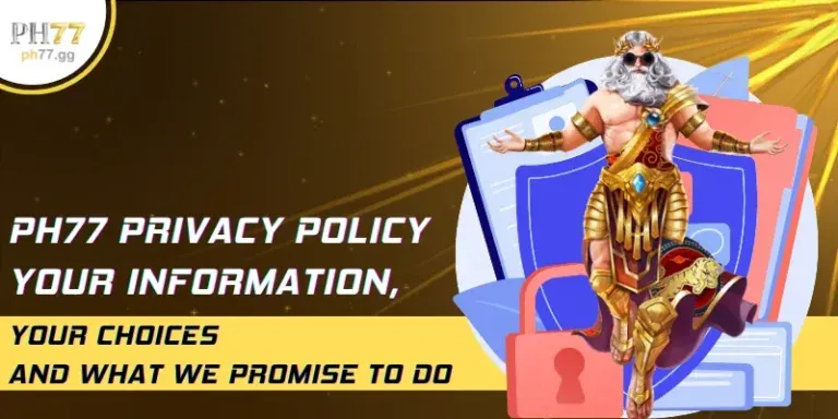 Hướng dẫn chơi sòng bạc trực tiếp 32win17