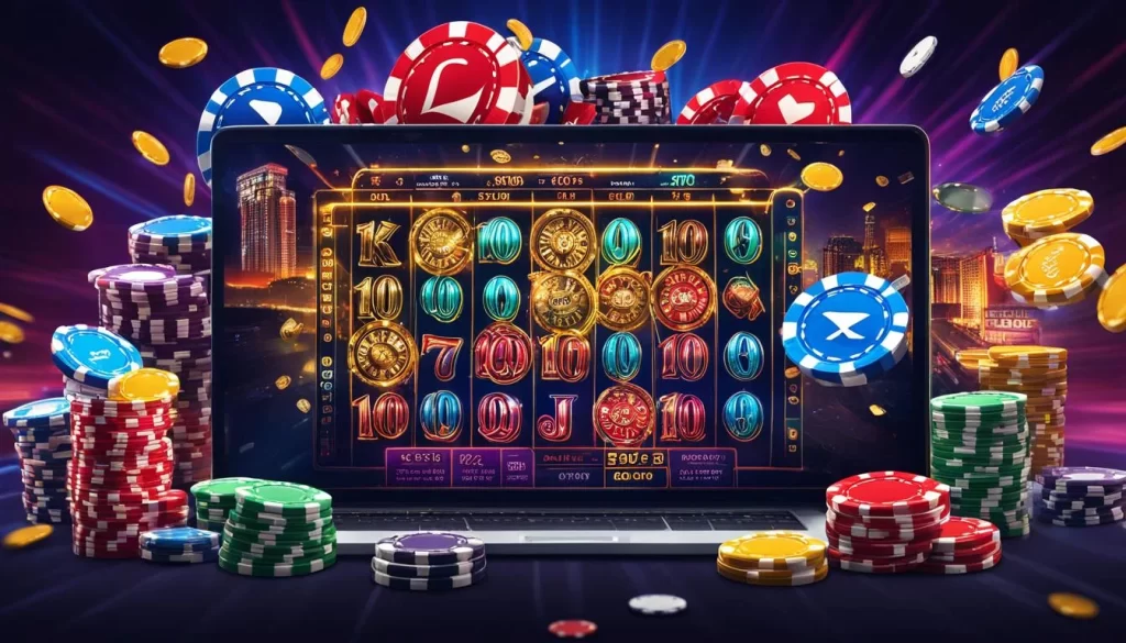 Khuyến Mãi Nạp Tiền Hàng Ngày 32win17