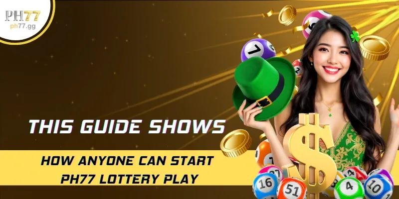 Hướng dẫn cho người chơi mới tại 32win17