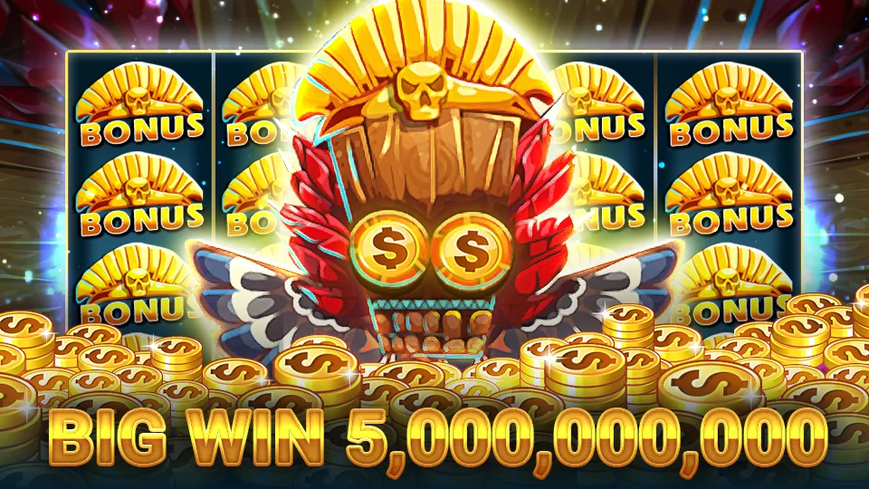 Giới thiệu về nền tảng 32win17 nổ hũ