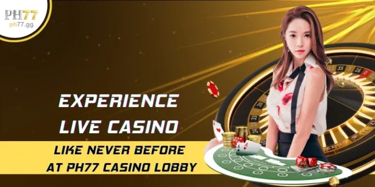 Hướng dẫn đăng ký và nhận khuyến mãi 32win17