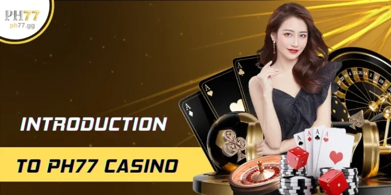 Các trò chơi bắn cá phổ biến nhất 32win17