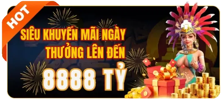 Các trò chơi nổ hũ mới nhất tại 32win17