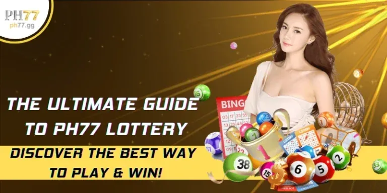 Chiến lược chơi Nổ Hũ 32win17 hiệu quả