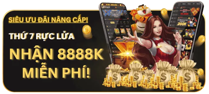 Chương trình khuyến mãi đặc biệt cho thành viên 32win17