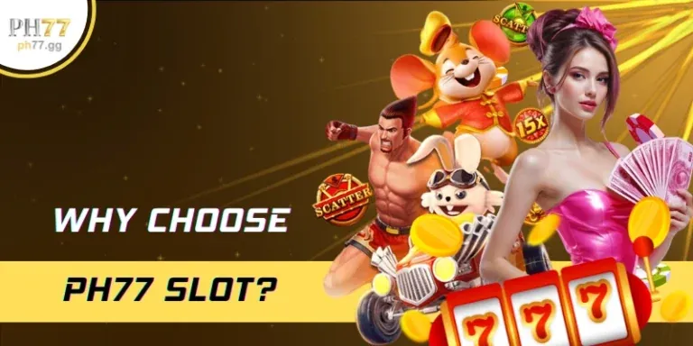 Chiến lược chơi máy đánh bạc trực tuyến 32win17 nổ hũ