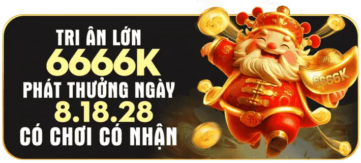 Khuyến mãi chào mừng 32win17 Nổ Hũ