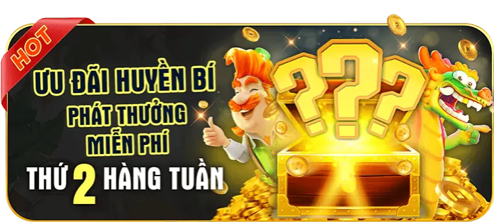 Chiến lược chơi nổ hũ hiệu quả cho tân thủ 32win17