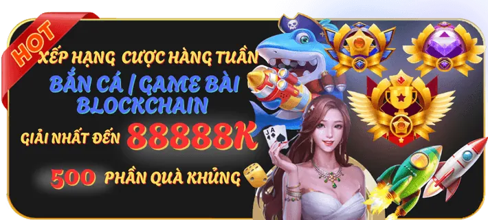 Chương trình VIP độc quyền 32win17 Nổ Hũ