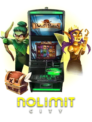 Bảo mật tuyệt đối trên 32win17
