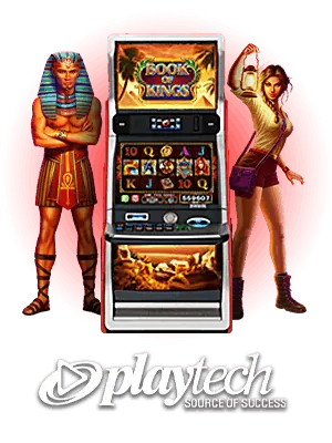 Trải nghiệm mượt mà với 32win17 app