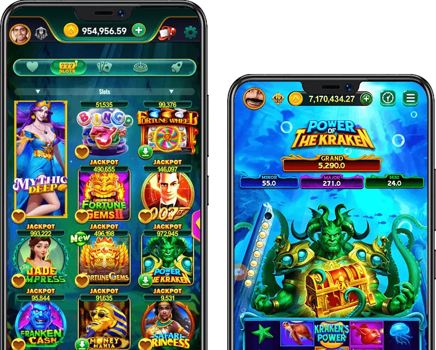 Tiện lợi mọi lúc mọi nơi với 32win17