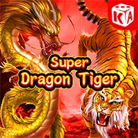Tải ứng dụng 32win17 Nổ Hũ