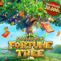 Biện pháp bảo vệ dữ liệu của 32win17 nổ hũ