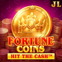 Rút tiền dễ dàng 32win17 Nổ Hũ