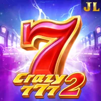 Quản lý tùy chọn Cookie của bạn trên 32win17 Nổ Hũ