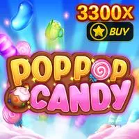 Chính sách Cookie của 32win17 Nổ Hũ 2026