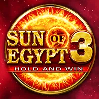 Casino trực tuyến 32win17 nổ hũ