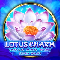 Casino trực tuyến 32win17 Nổ Hũ