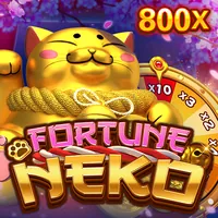 Casino trực tiếp