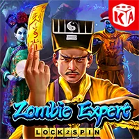 Bảo mật dữ liệu và Cookie của bên thứ ba tại 32win17 Nổ Hũ