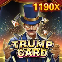 Nạp tiền an toàn 32win17 Nổ Hũ