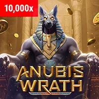 Cá cược thể thao 32win17 Nổ Hũ