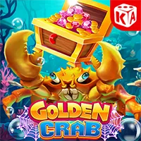 Đăng ký tài khoản 32win17 Nổ Hũ