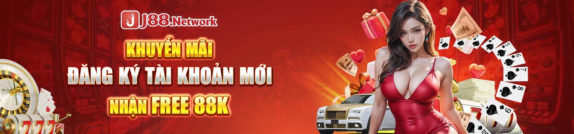 Đồ họa game bắn cá sống động tại 32win17 nổ hũ