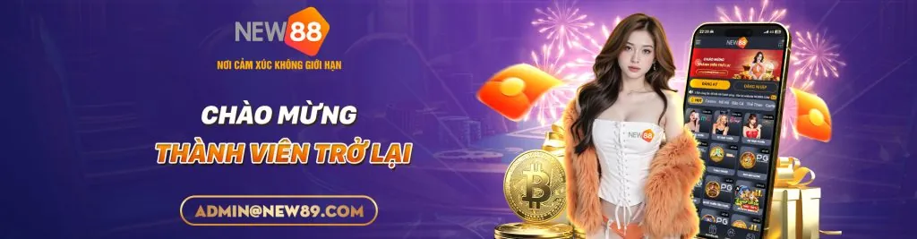 Đội ngũ hỗ trợ chuyên nghiệp 32win17 nổ hũ