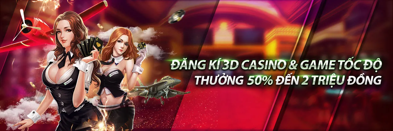 Hình ảnh chính Nổ Hũ 32win17 với giải jackpot lớn