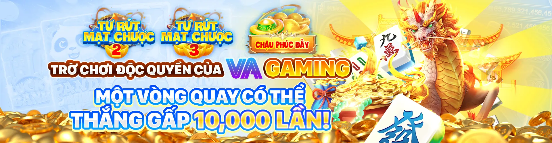 Điều Khoản Dịch Vụ của 32win17 nổ hũ