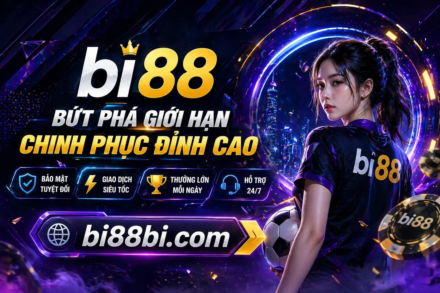 Thế giới Bắn Cá sôi động tại 32win17 Nổ Hũ