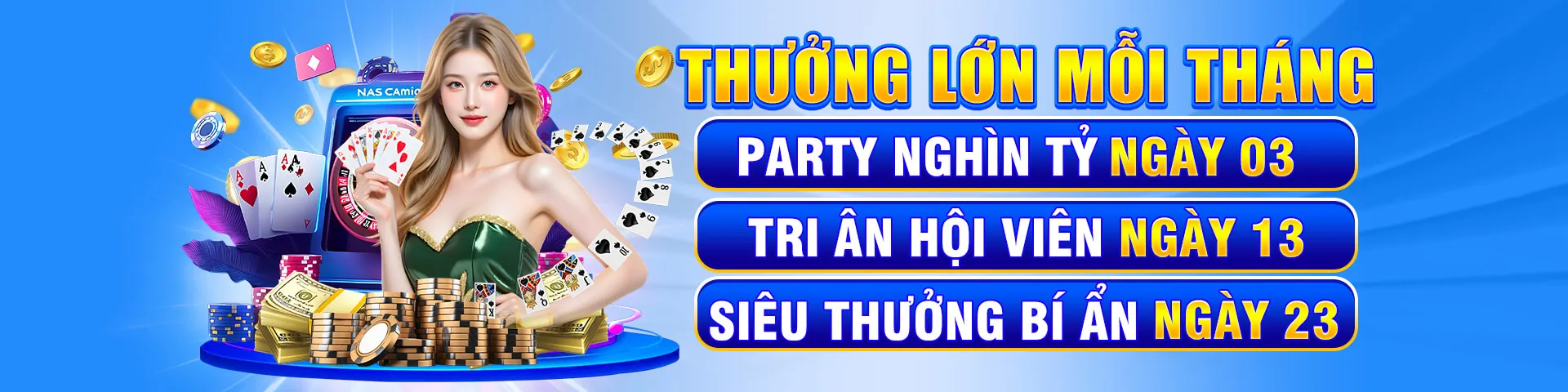 Cá Cược Thể Thao 32win17 Nổ Hũ