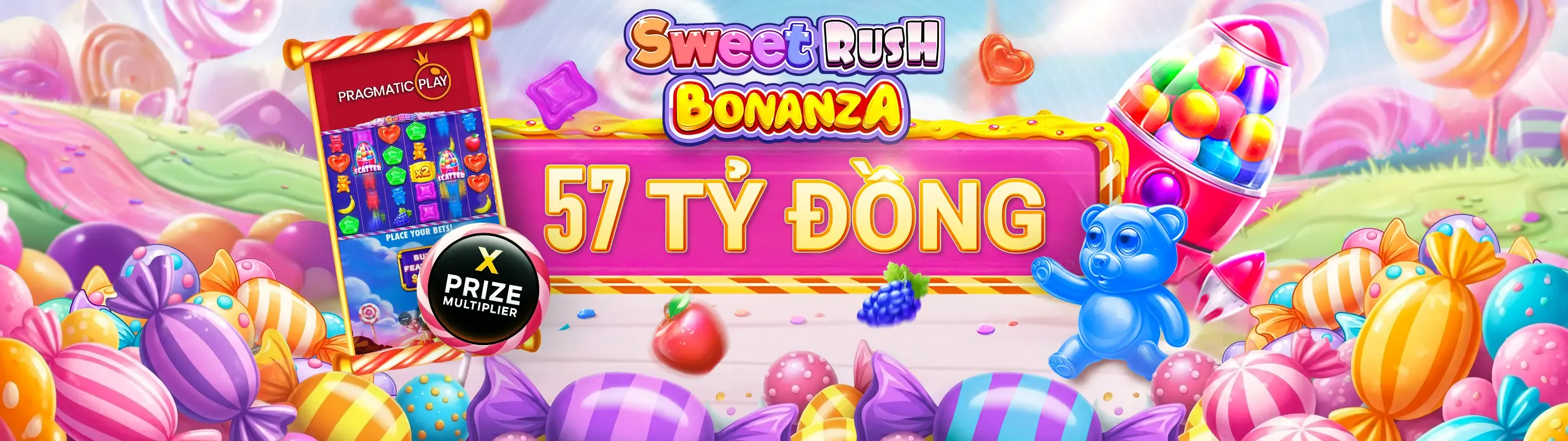 32win17 Nổ Hũ và Các Nhà Cung Cấp Trò Chơi Hàng Đầu