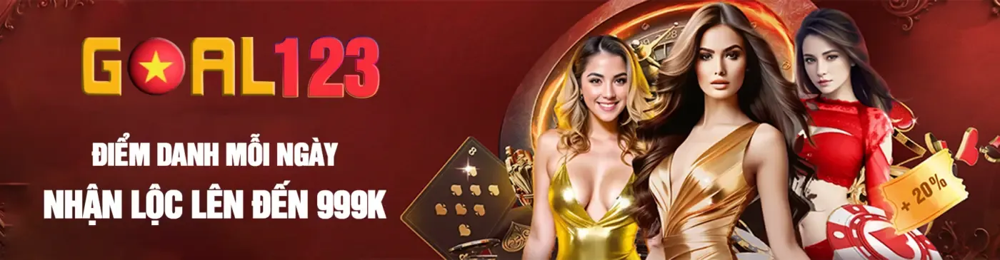 Biểu tượng đa dạng trò chơi