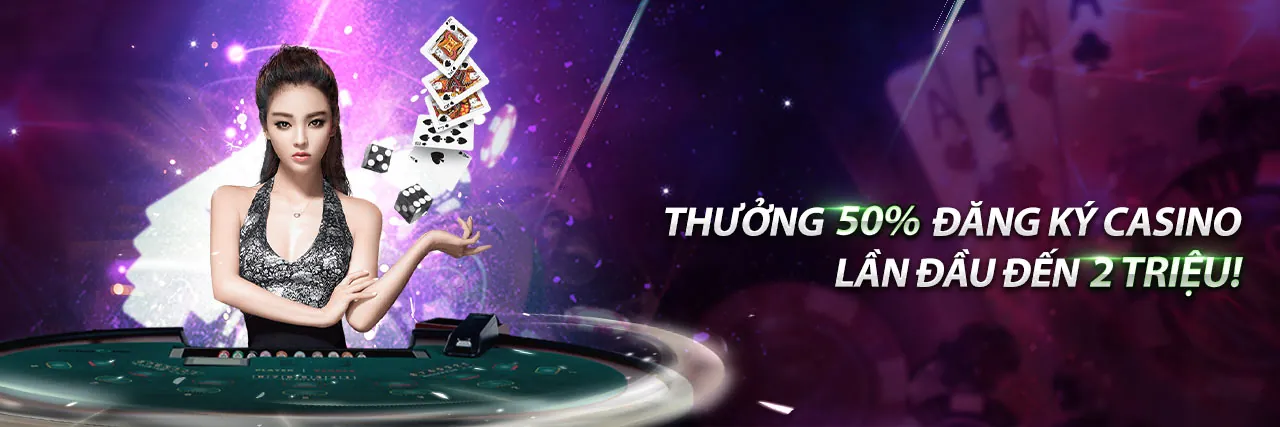 Hình ảnh chính trò chơi nổ hũ 32win17