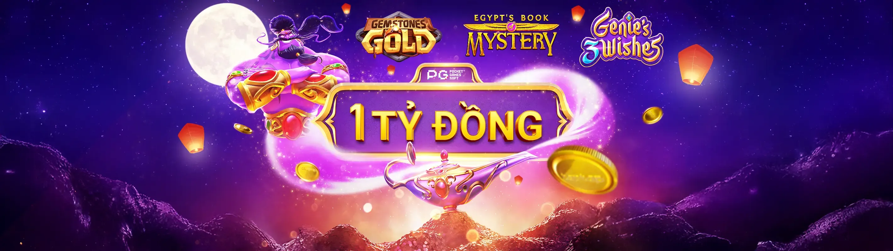Đội ngũ hỗ trợ khách hàng chuyên nghiệp của 32win17 nổ hũ luôn sẵn sàng phục vụ 24/7