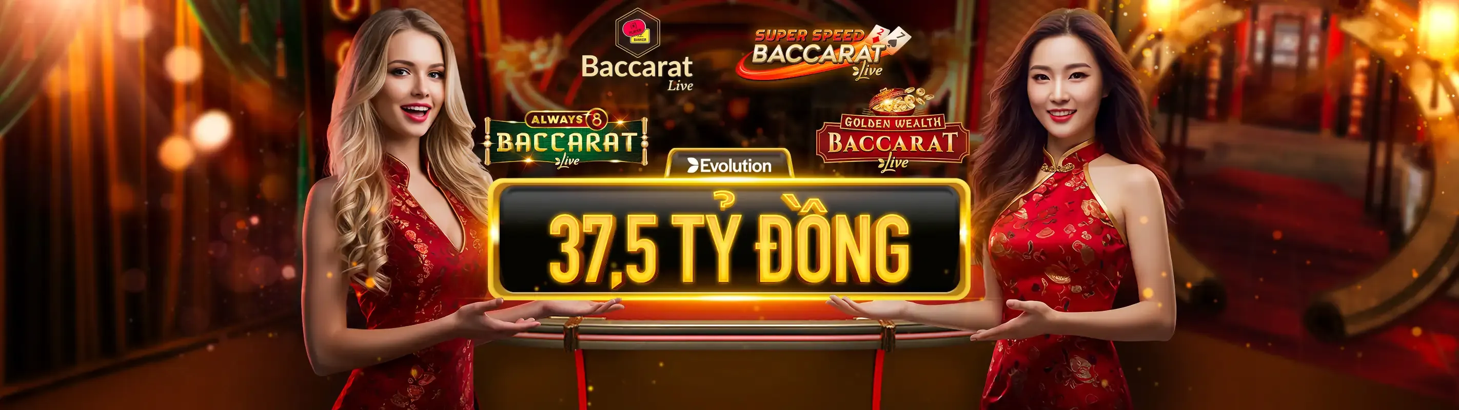 Hình ảnh minh họa chính sách quyền riêng tư của 32win17 nổ hũ