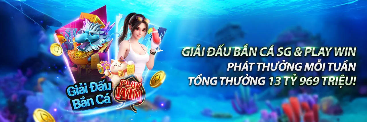 Trận đấu gà chọi kịch tính tại 32win17 nổ hũ