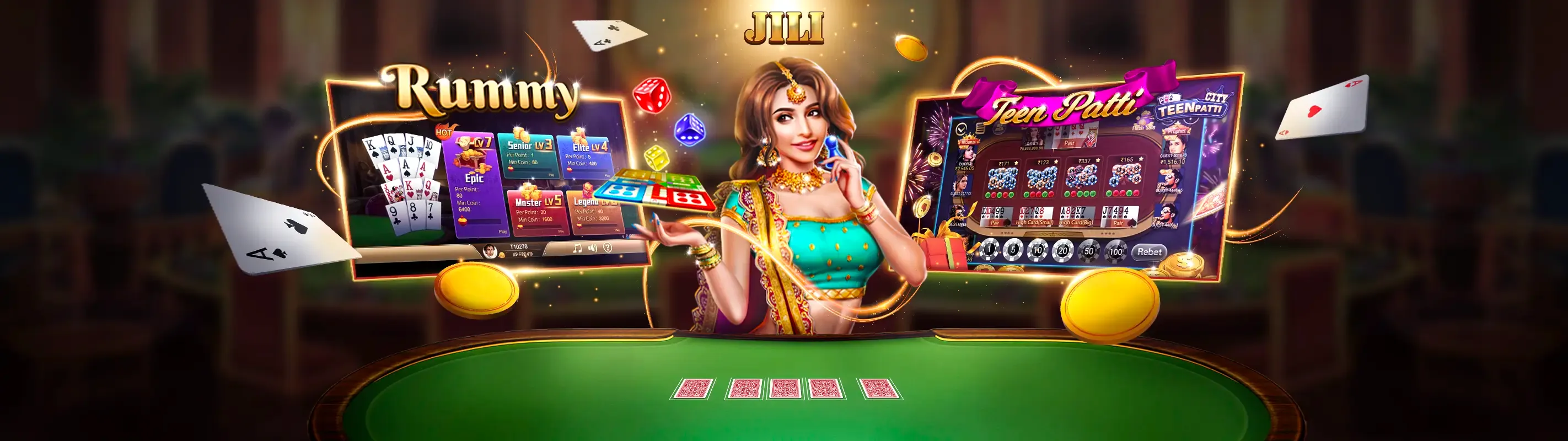 Người chơi hạnh phúc đăng ký tài khoản 32win17 Nổ Hũ