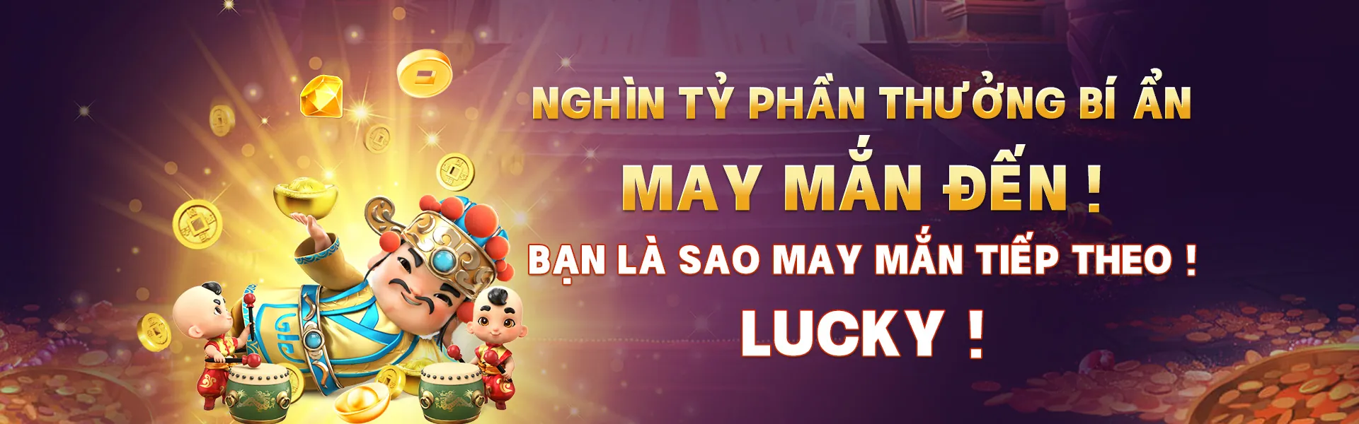 Hình ảnh chính của 32win17 Nổ Hũ với các chiến lược thắng lớn