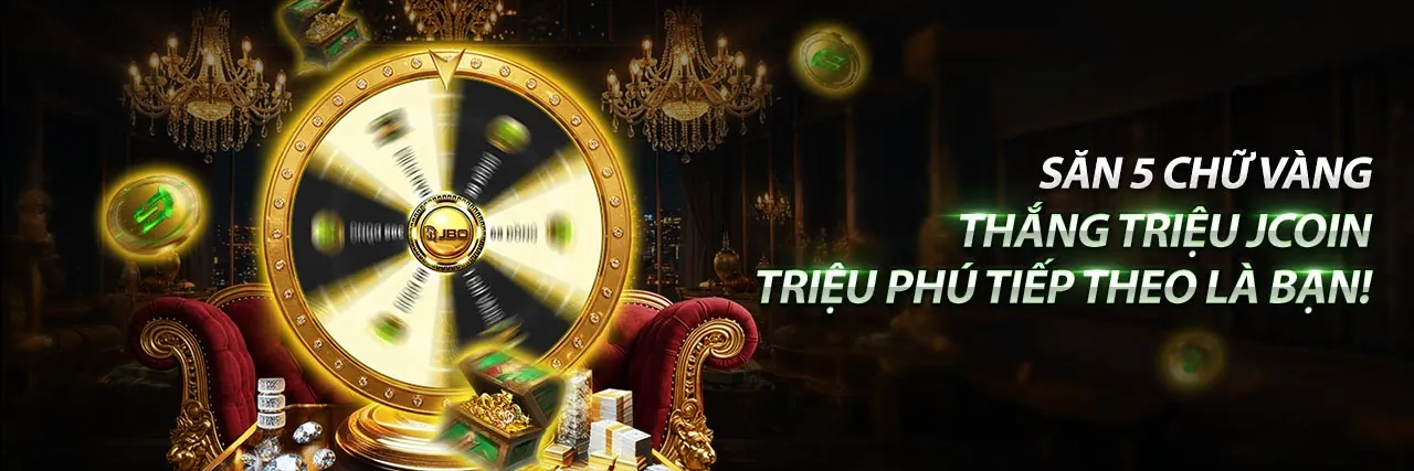 Tin tức mới nhất về 32win17 nổ hũ với các sự kiện và ưu đãi