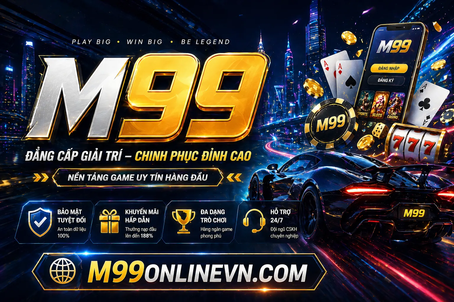 Giới thiệu về 32win17 nổ hũ - Nền tảng giải trí trực tuyến hàng đầu