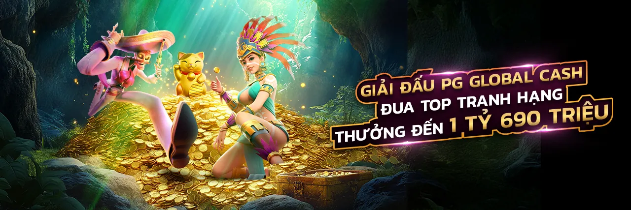 Sòng bạc trực tuyến 32win17 nổ hũ