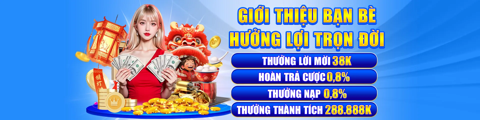 Tải ứng dụng 32win17 Nổ Hũ trên điện thoại
