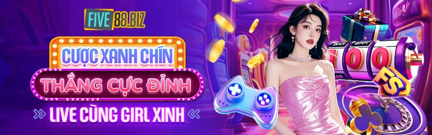 Kho game đa dạng tại 32win17 Nổ Hũ