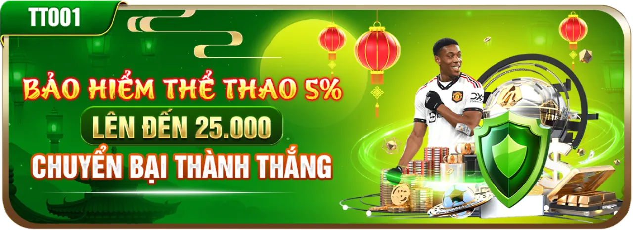 Tin tức 32win17 nổ hũ mới nhất 2026