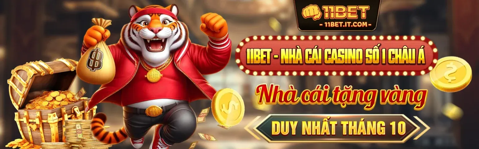 Giao diện trò chơi nổ hũ 32win17 rực rỡ