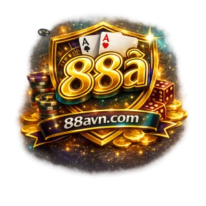 Hình ảnh đội ngũ hỗ trợ khách hàng đa kênh của 32win17 nổ hũ